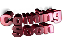 Load image into Gallery viewer, White Lady Banks Rose Scrambler pint plant Southern Flower Garden Southern Flower Garden